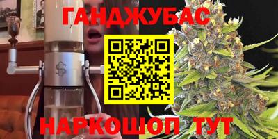 индика Будённовск