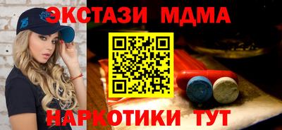 индика Будённовск