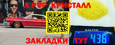 индика Будённовск