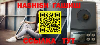 индика Будённовск